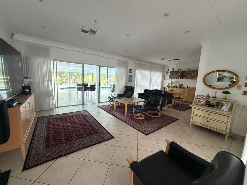 🏡 Beautiful Family Home for Sale – Eros, Windhoek - Photo 7