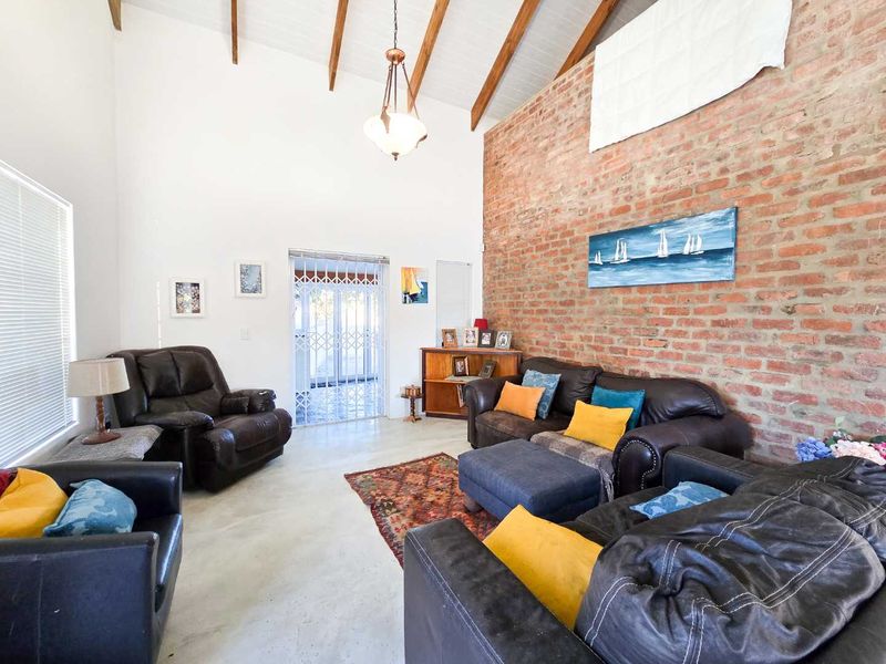 Ideal investment for sale in Stilbaai-Wes. - Photo 9