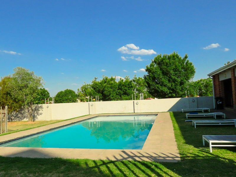 Modern 2BR apartment! - Photo 8