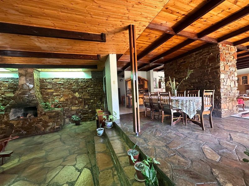 Big Home for sale - Photo 4