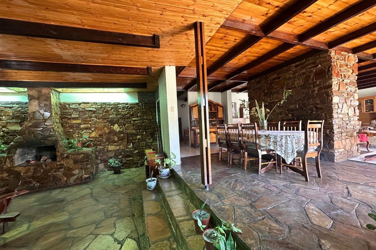 Big Home for sale - Photo 4