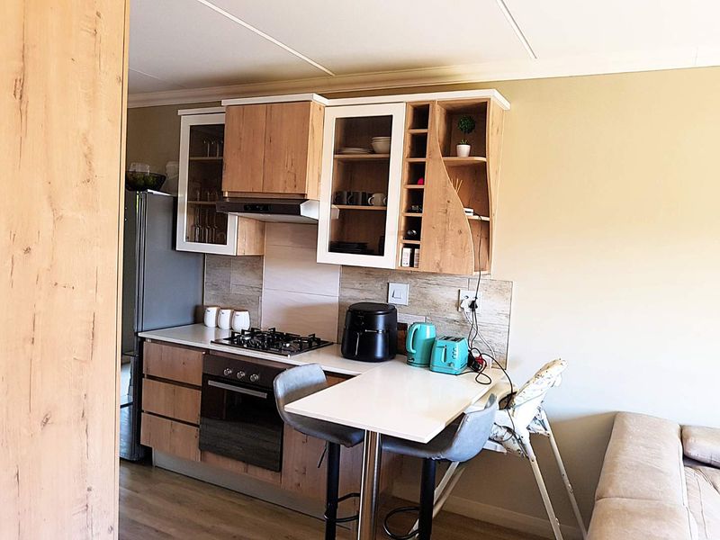 Your Dream home - Photo 4