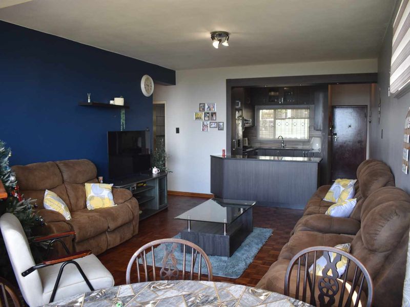 Calling all Investors! - Photo 8