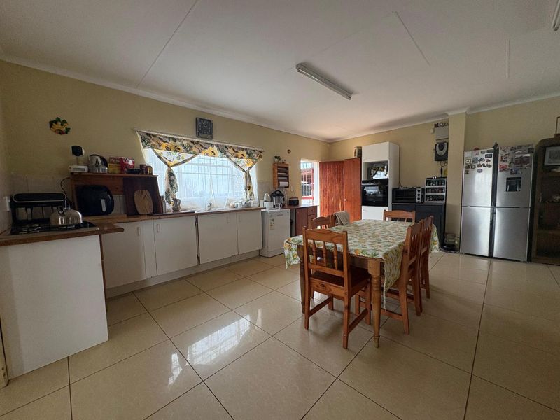 2.36ha Smallholding with Comfortable Home and Exceptional Potential - Photo 5