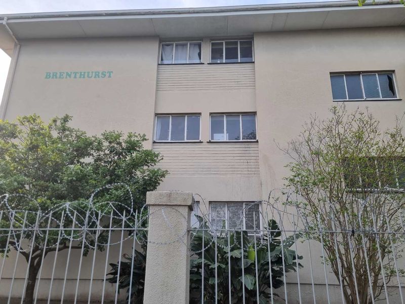 Student Accommodation or Good Investment Property. - Photo 4