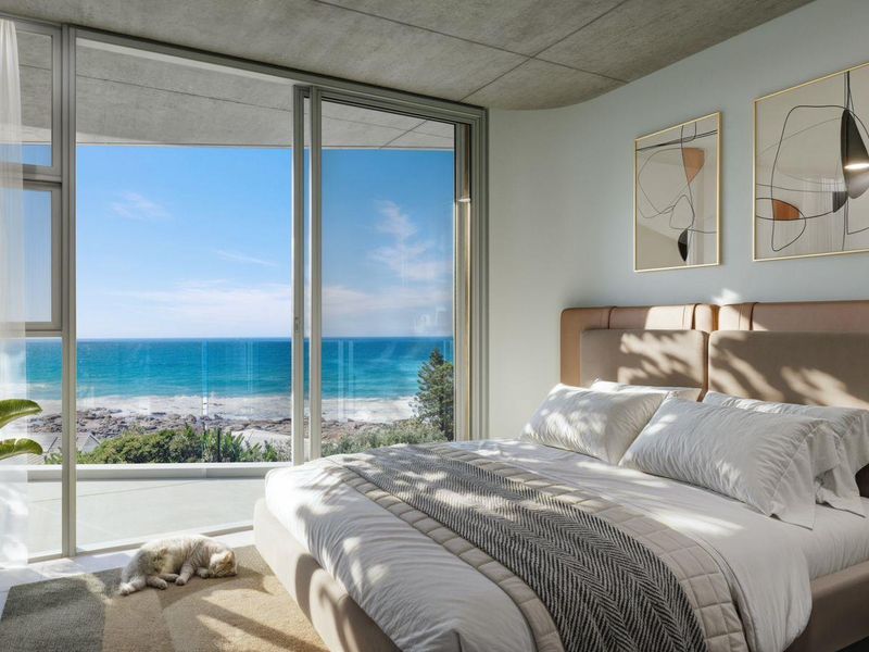 Burleigh Ballito the place to be - Photo 7