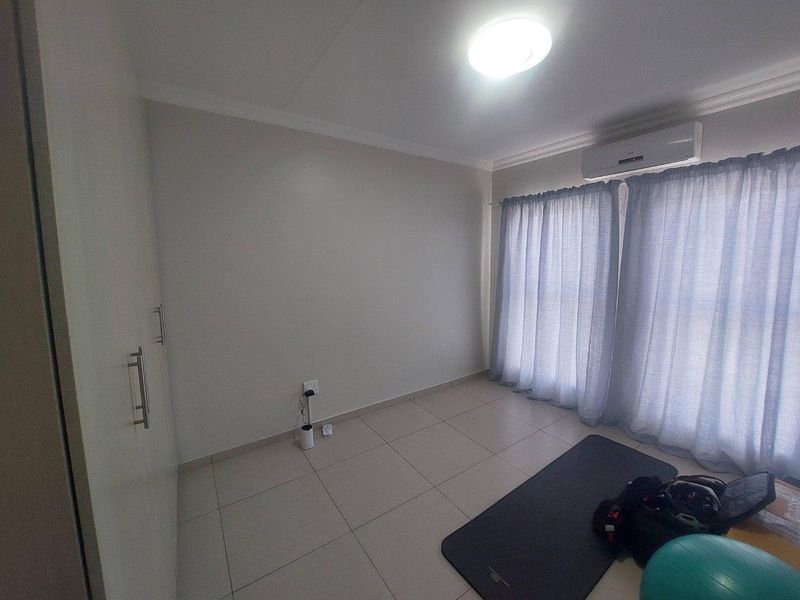 FOR SALE | LE MONT COMPLEX, Avis, Windhoek - Photo 7