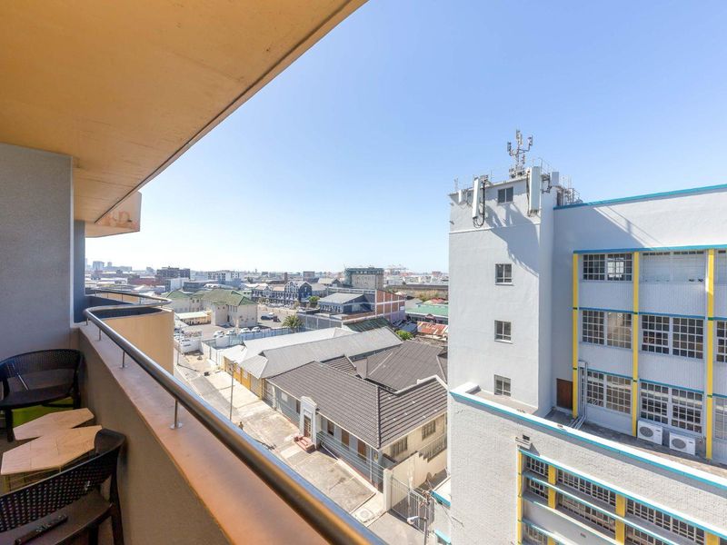 LOCK-UP-AND-GO AIRBNB / INVESTMENT PROPERTY - Photo 10