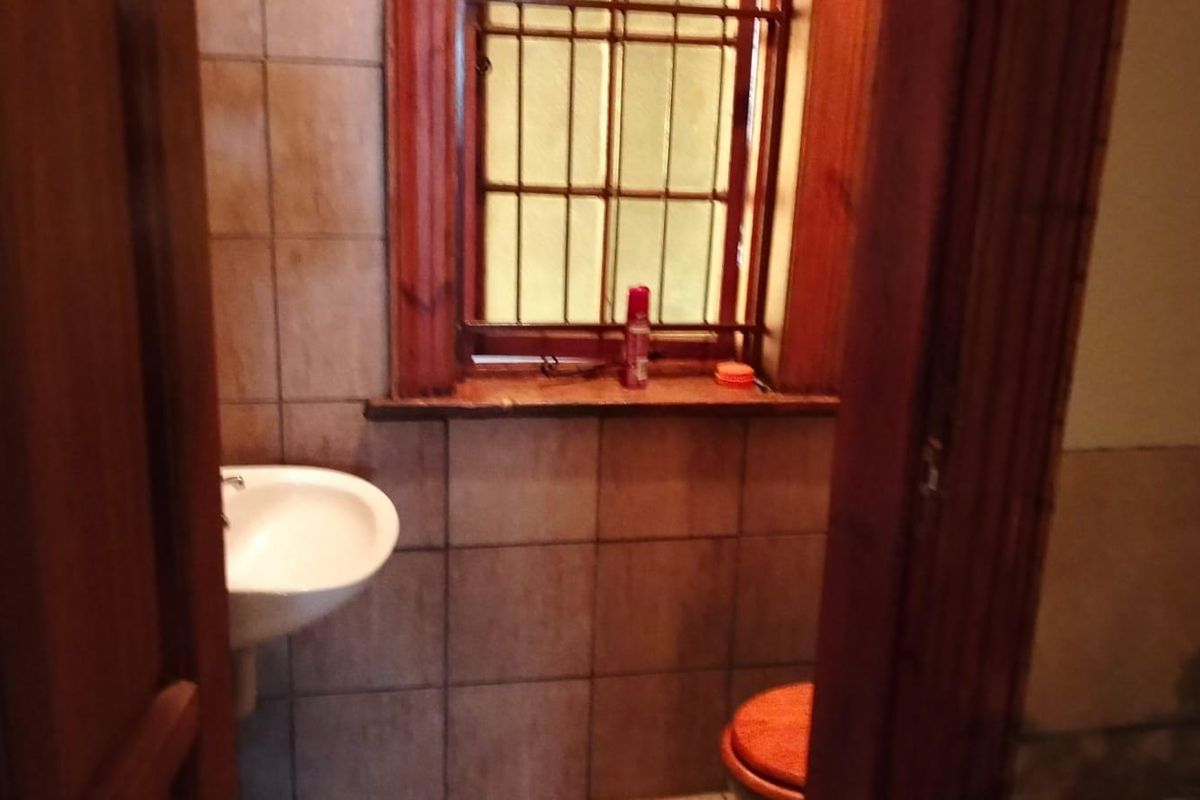 5 Bedroom House for Sale in Hilton - Photo 5