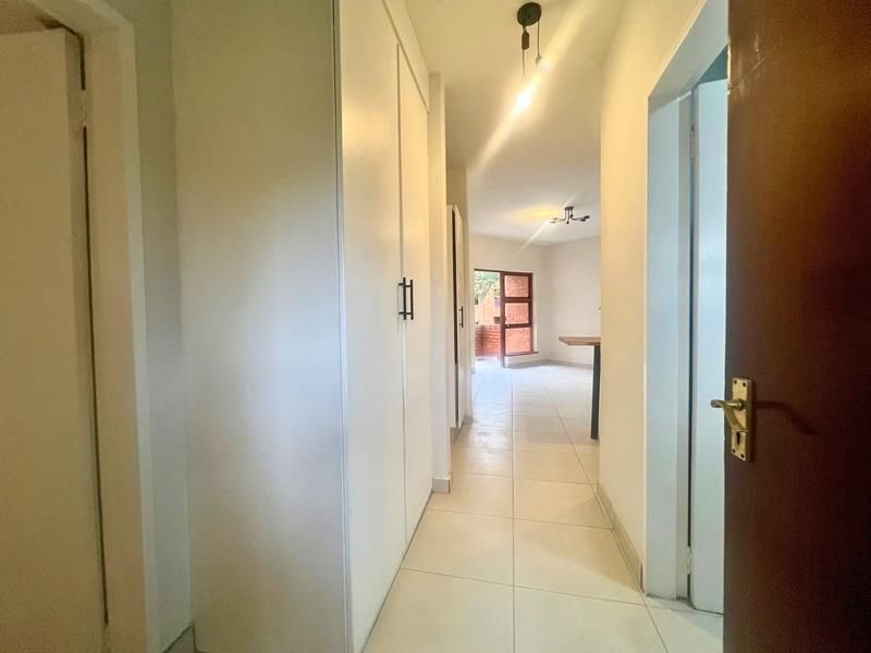 Renovated Top to Toe-Just Move In. - Photo 3