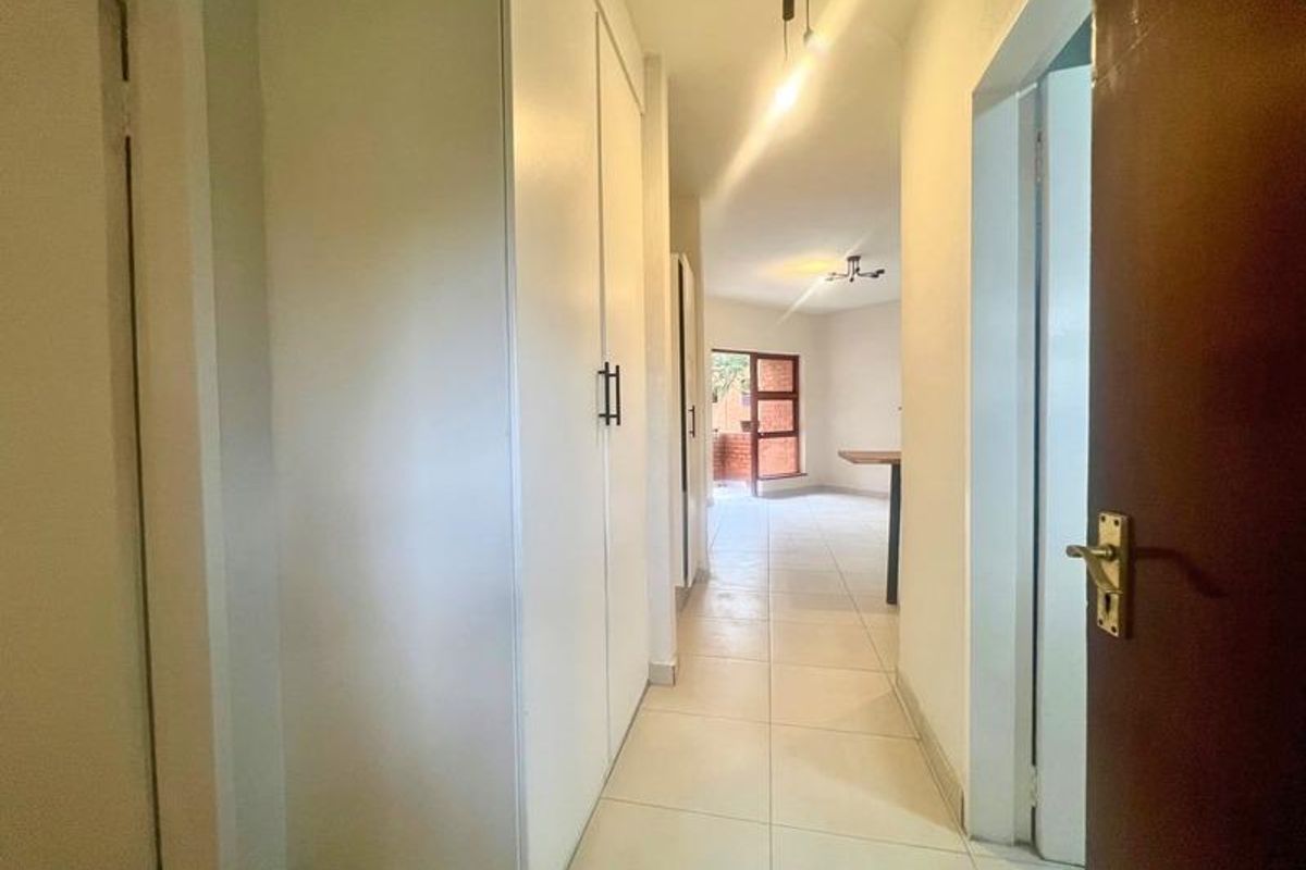 Renovated Top to Toe-Just Move In. - Photo 3