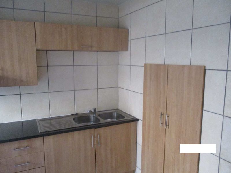 2 BEDROOM DUPLEX TO RENT IN PRETORIA NORTH - Photo 7