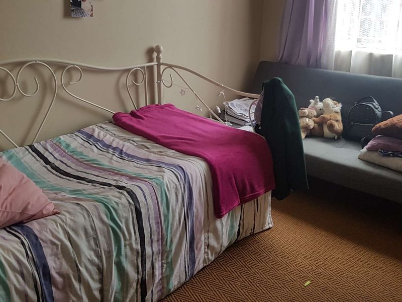 2 Bedroom apartment for sale - Photo 8