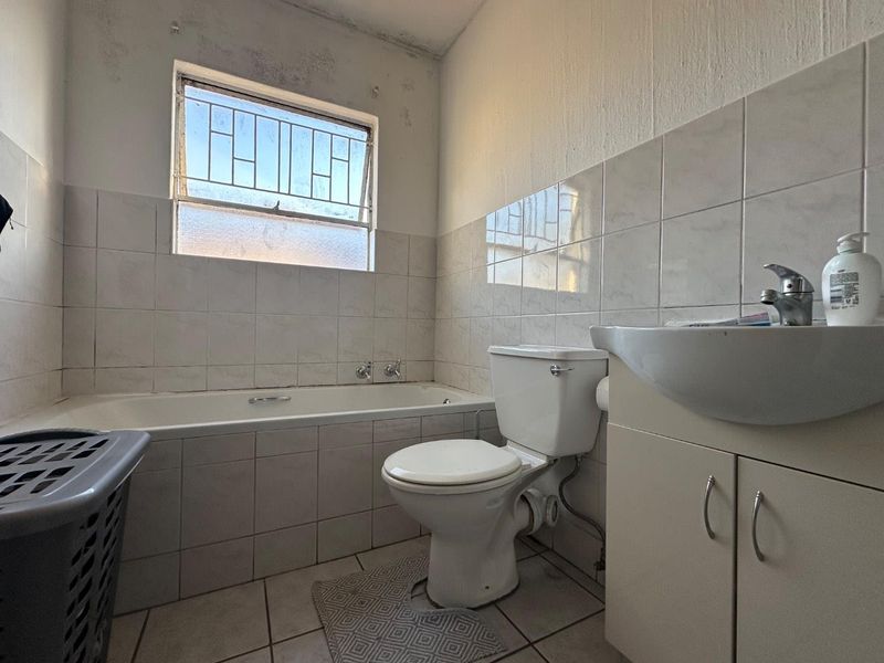 Only one left for this price! Exclusive mandate. - Photo 9