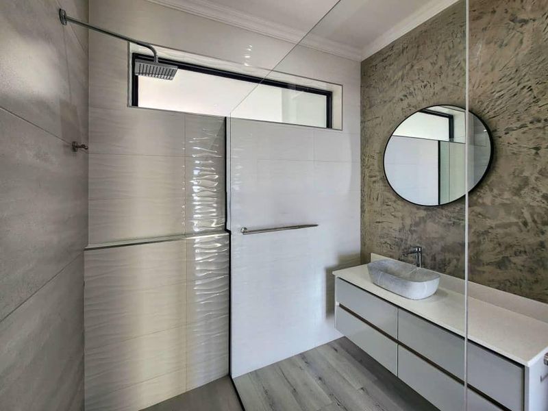 Exceptional design!!  On the beach!! - Photo 10