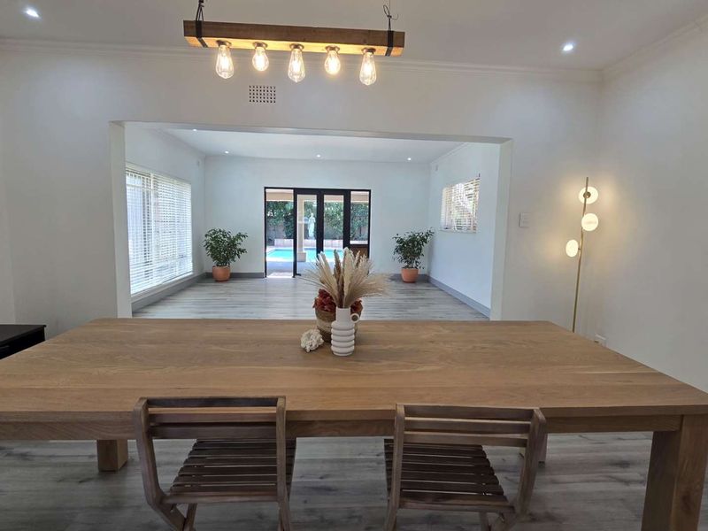 3 Bedroom House for Sale in Albemarle Ext 2 - Photo 2