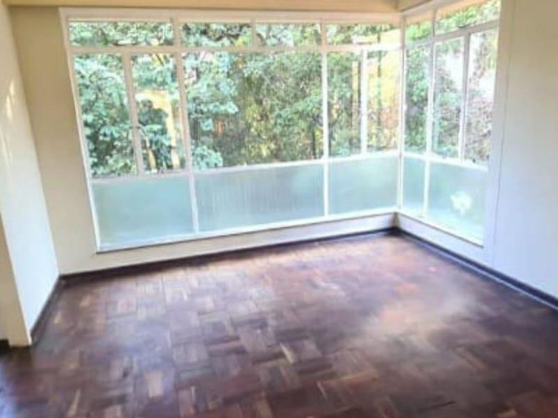 Excellent Investment Opportunity - Photo 8