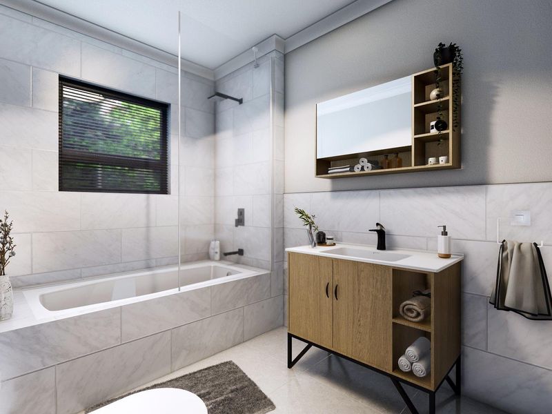 Buy direct from the Developer! - Photo 3