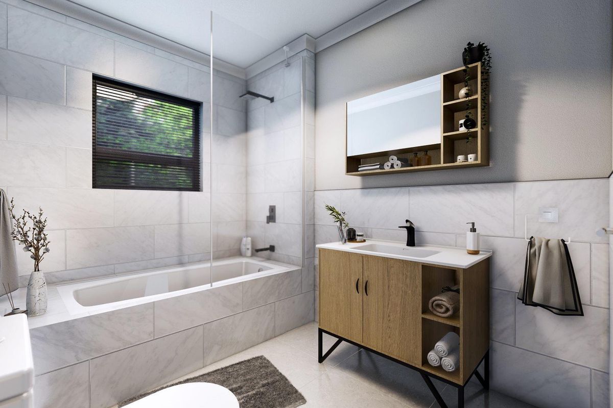 Buy direct from the Developer! - Photo 3