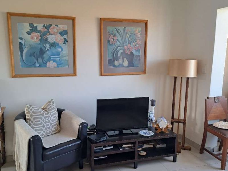 SECURITY RETIREMENT VILLAGE - Photo 2