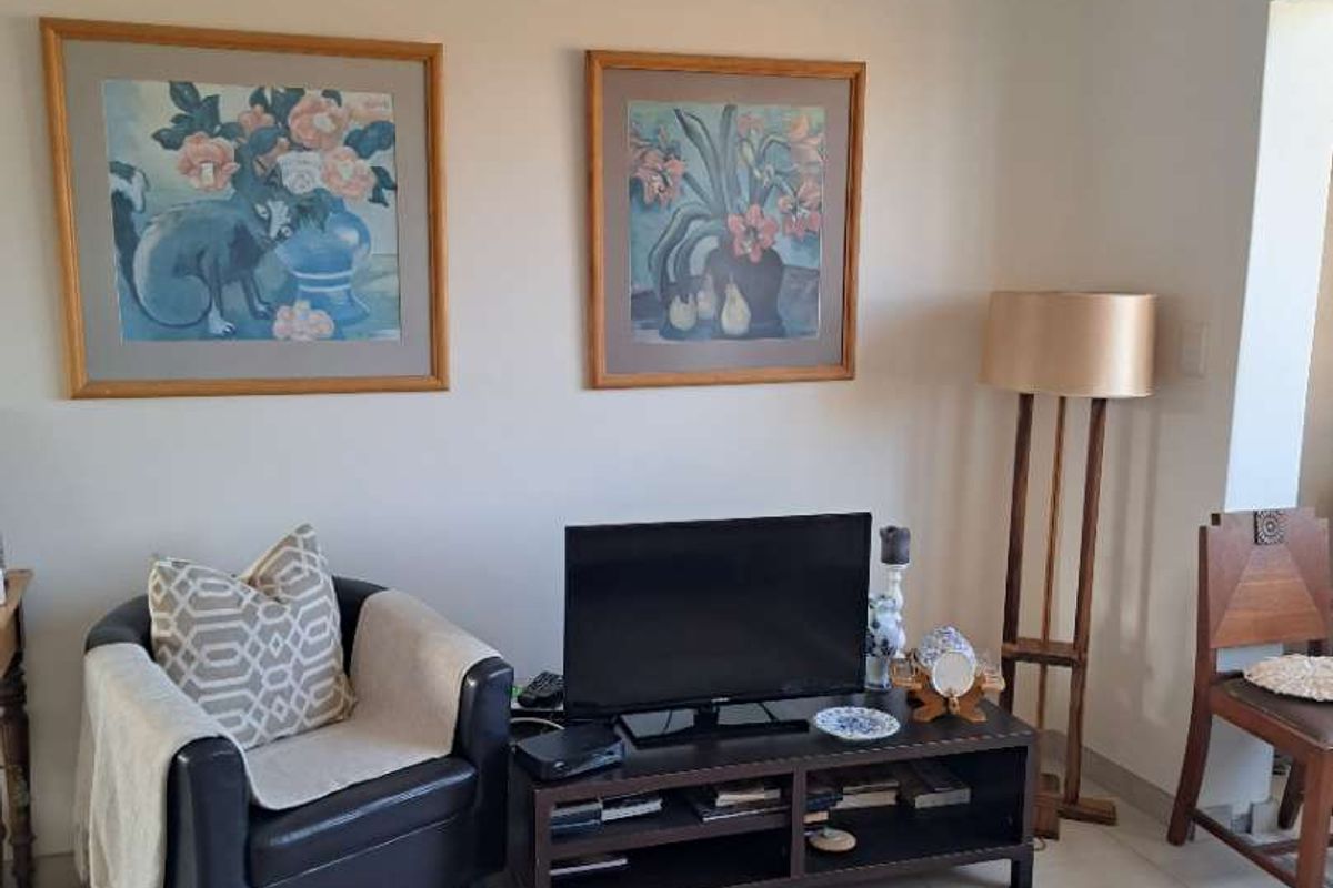 SECURITY RETIREMENT VILLAGE - Photo 2