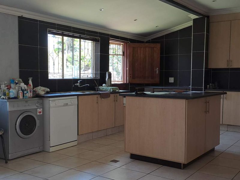 Everything you want.. - Photo 9