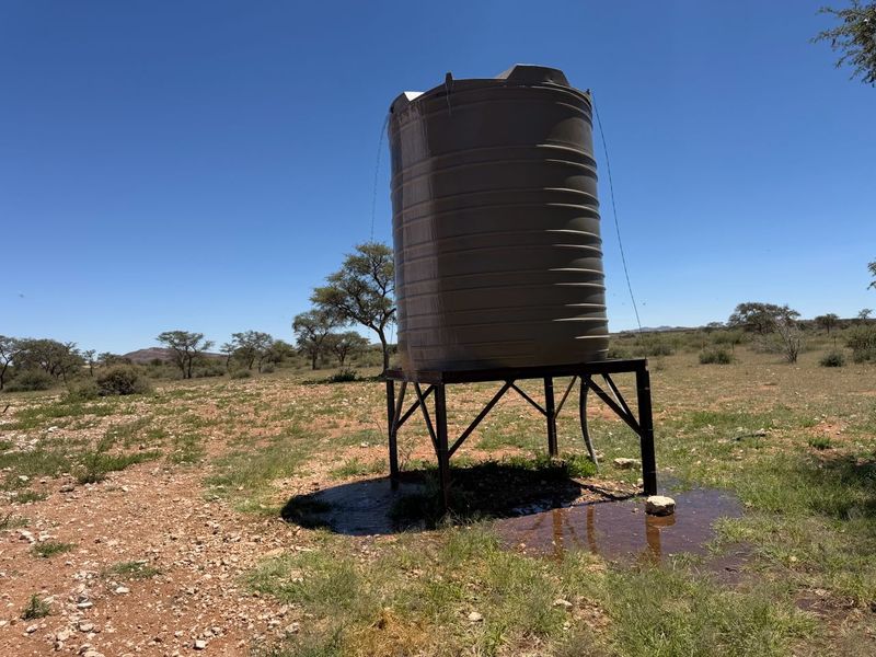 URGENT FARM SALE - Photo 2