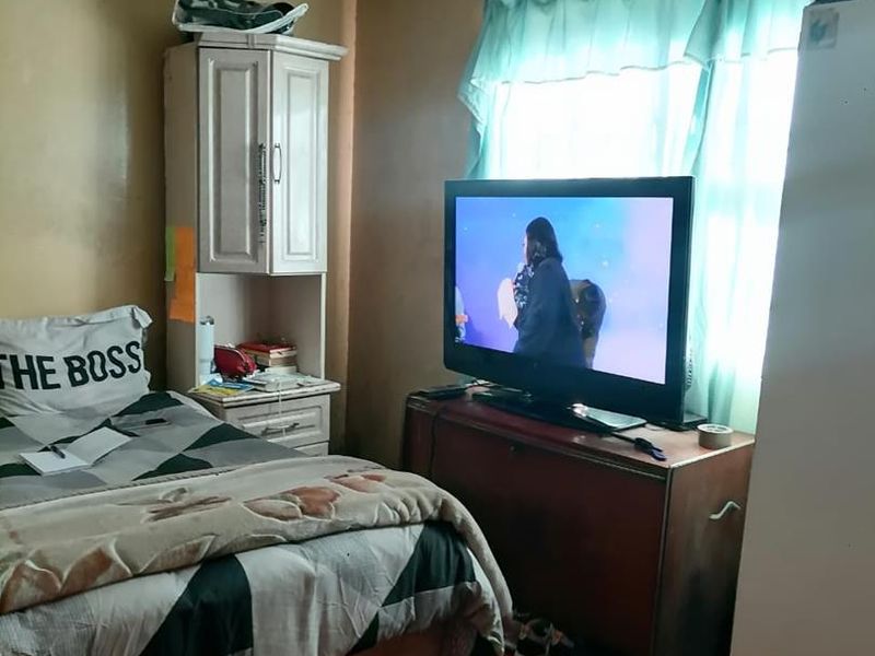 3-Bedroom Home for Sale in Hazeldene - Photo 9