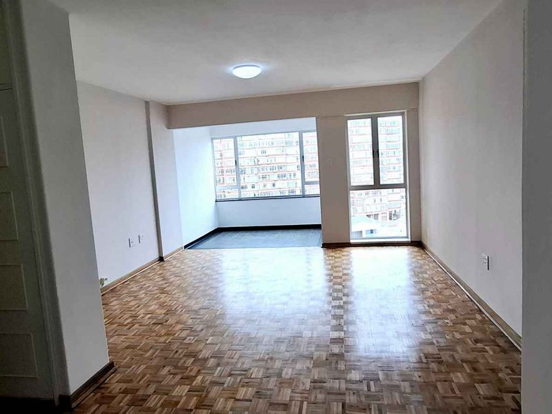 **Stunning Gem with Exclusive Amenities in Prime Location!** - Photo 3