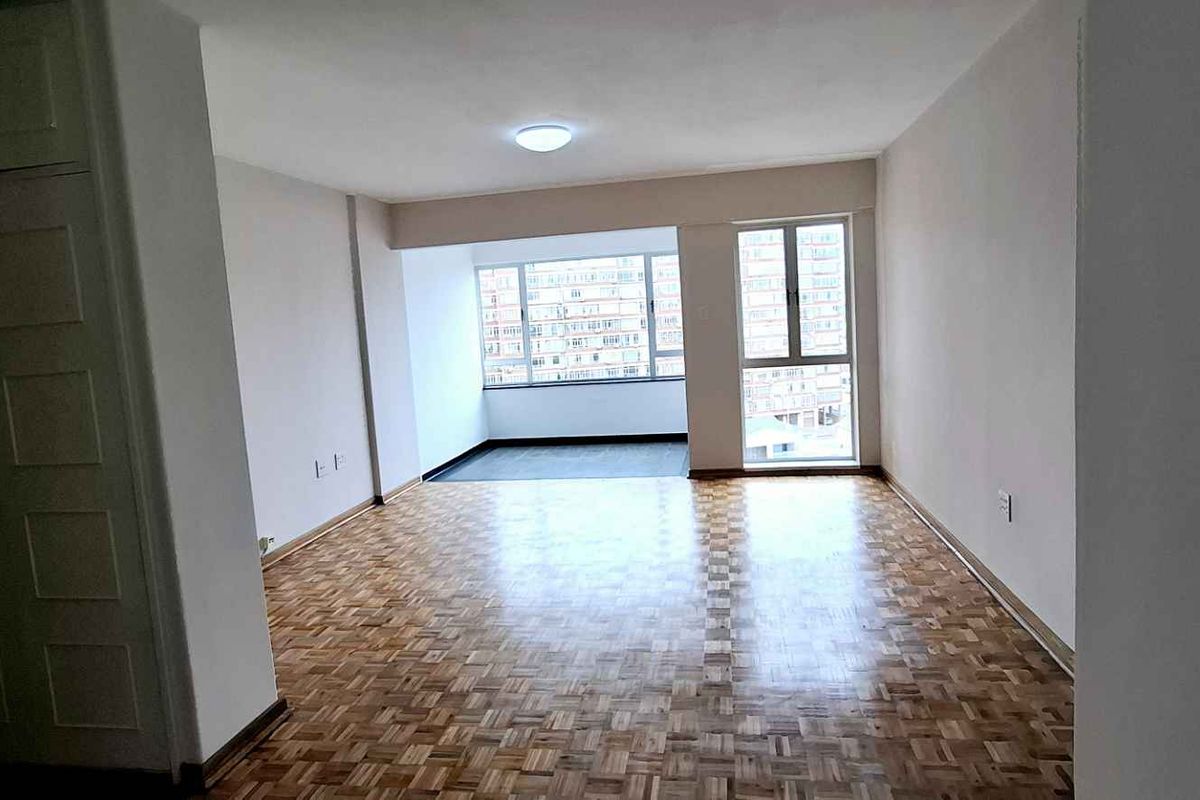 **Stunning Gem with Exclusive Amenities in Prime Location!** - Photo 3