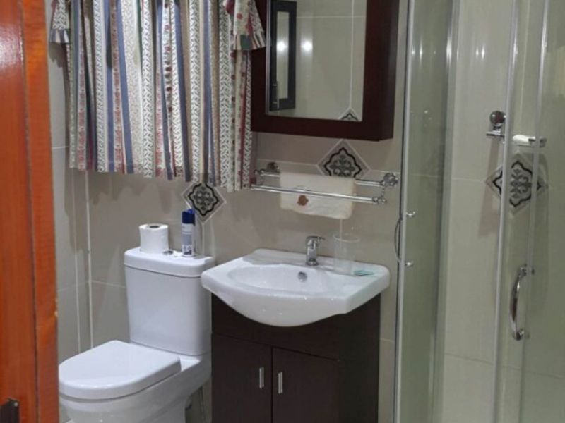 A Caravan Farm for sale!!! - Photo 10