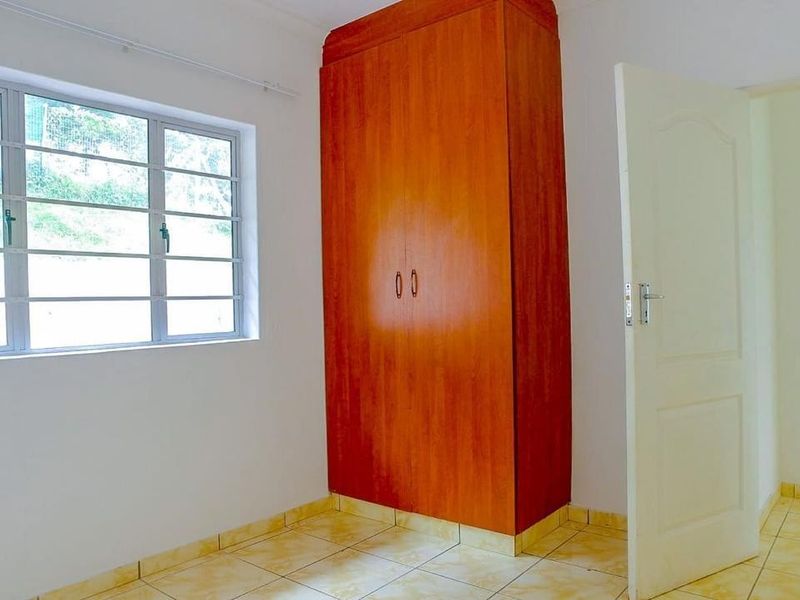 3 bedrooms Townhouse in Anerley - Photo 6