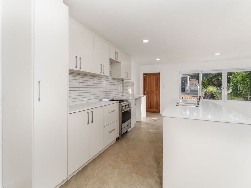 Garden of Eden - 3 Bed, 2 Bath - Photo 9
