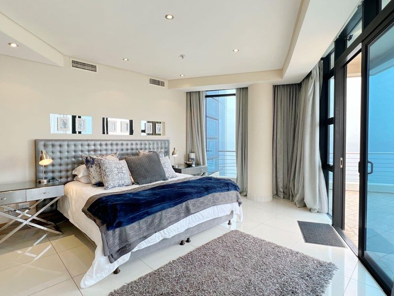 2 BEDROOM | 2.5 BATHROOM APARTMENT FOR SALE - Photo 4