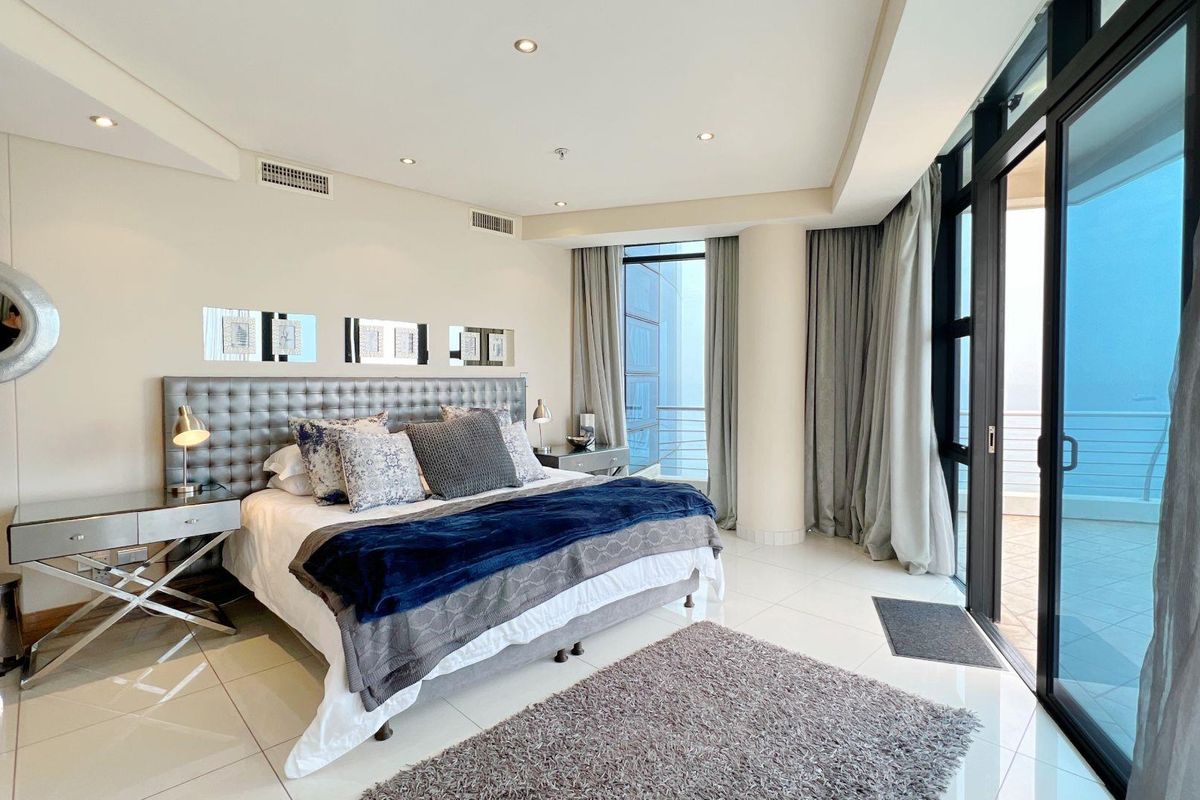 2 BEDROOM | 2.5 BATHROOM APARTMENT FOR SALE - Photo 4