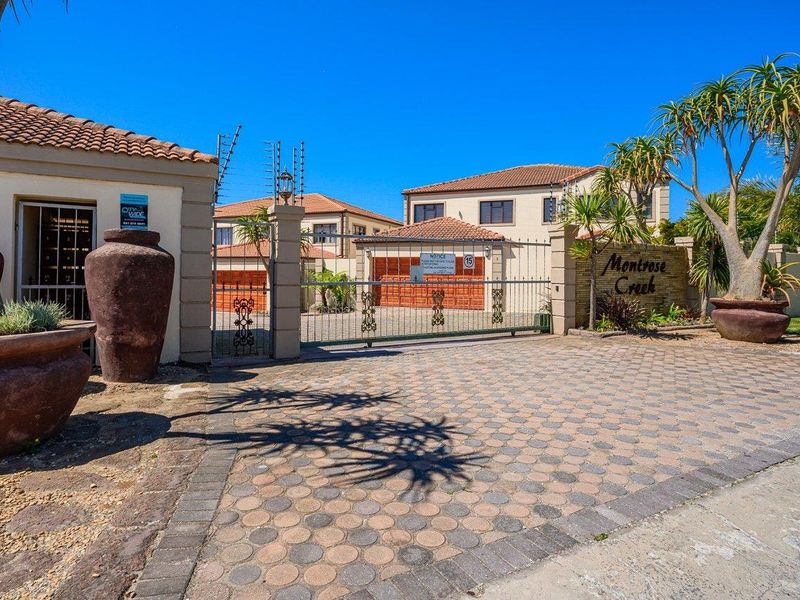 Stunning 4-bedroom home with high quality finishes for Sale! - Photo 4