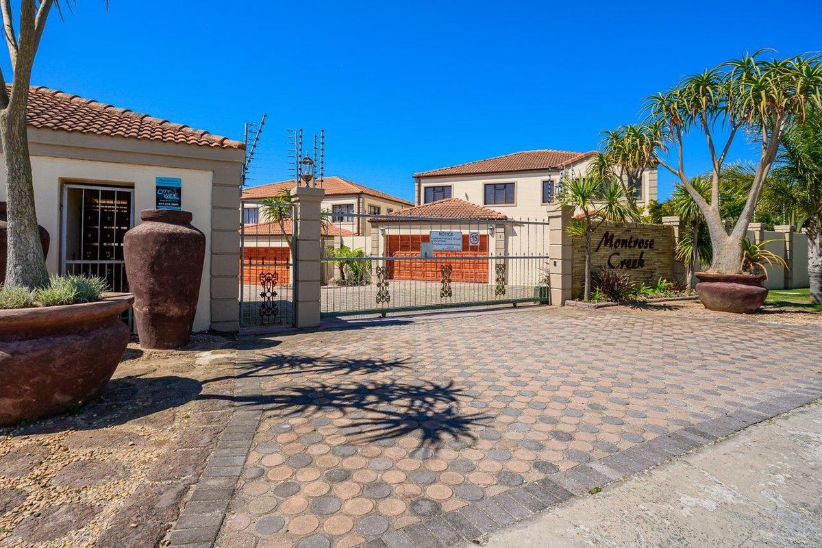 Stunning 4-bedroom home with high quality finishes for Sale! - Photo 4