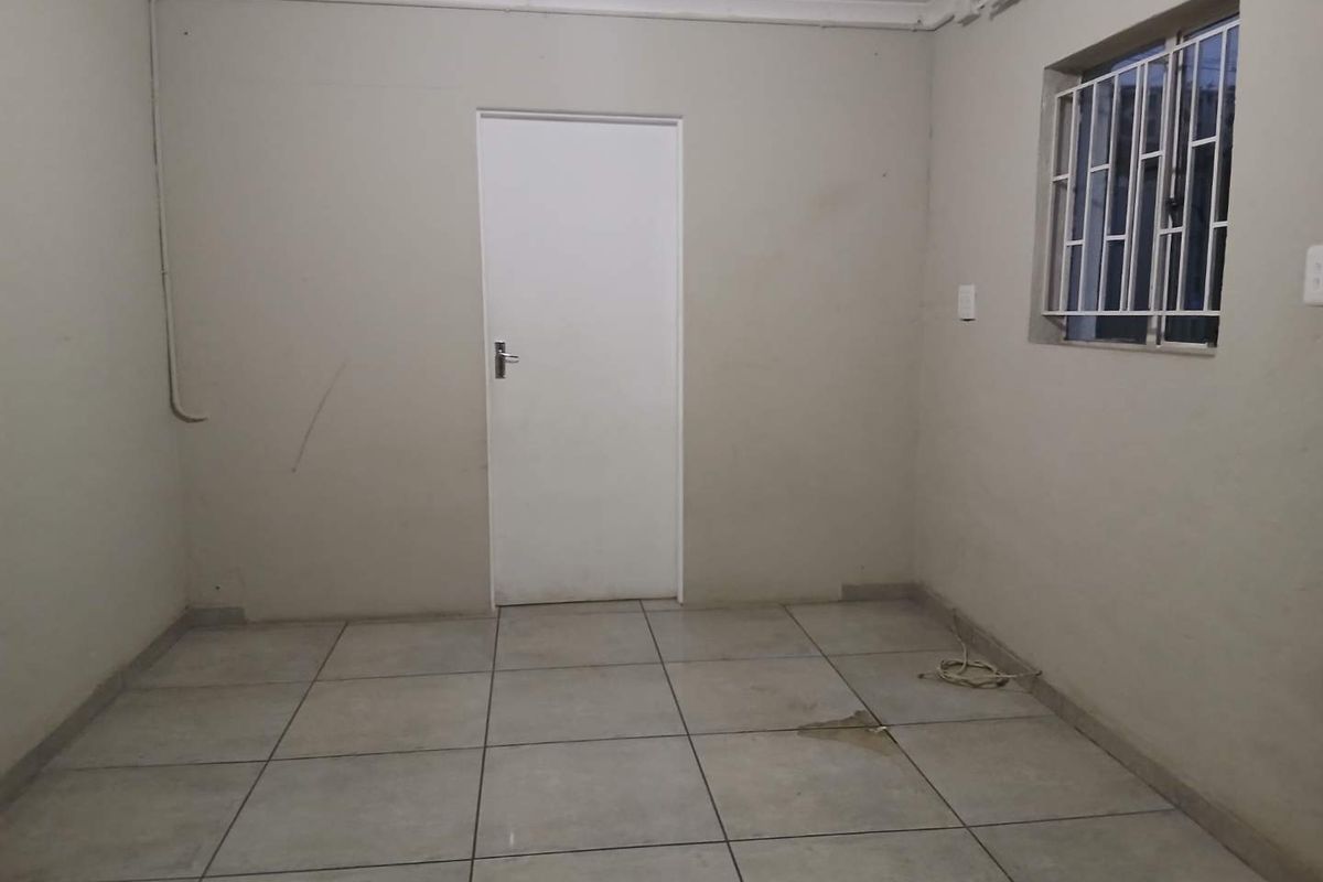 Garden Cottaqe to rent - Photo 2