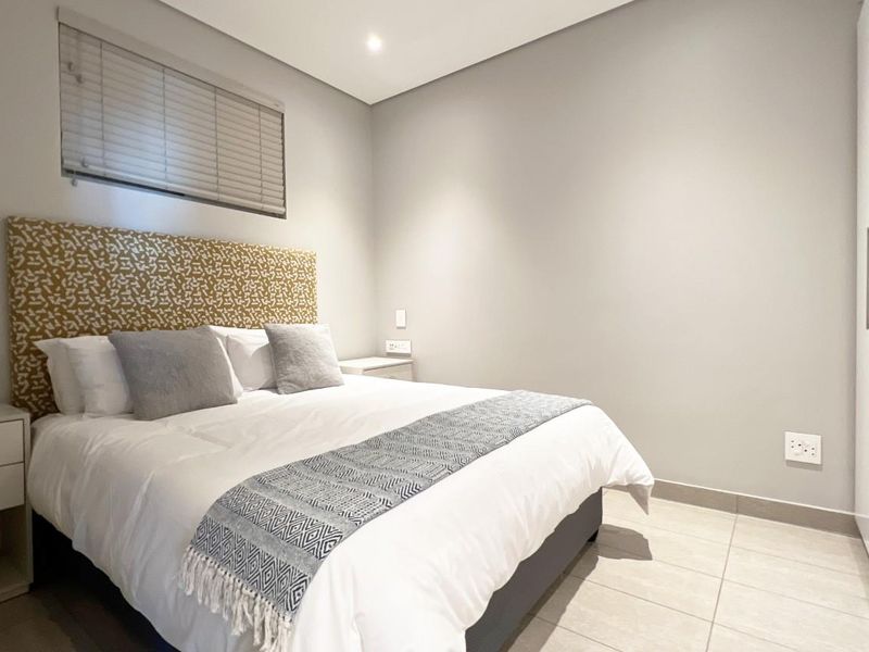 2 BEDROOM | 2 BATHROOM APARTMENT TO RENT - Photo 5