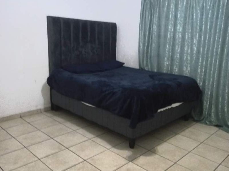 Spacious apartment - Photo 7