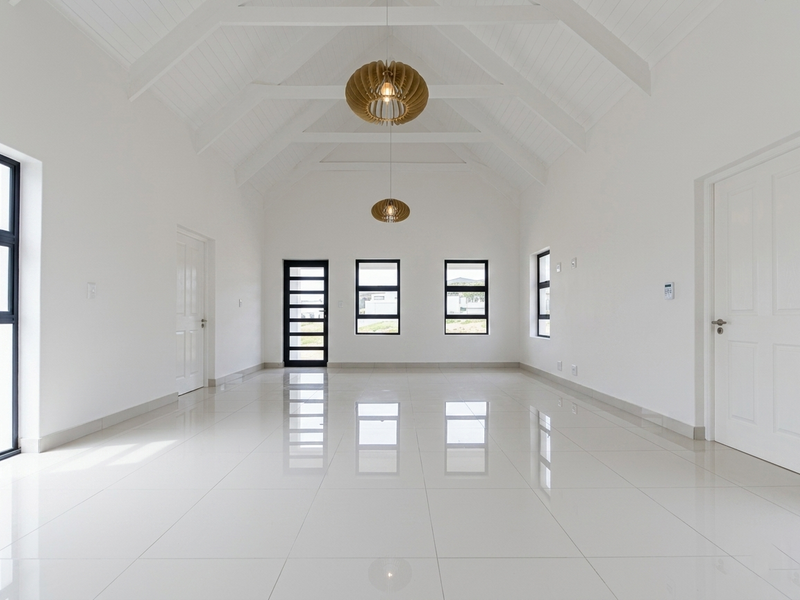 Plot-and-Plan Coastal Home with Approved Plans & Solar Features in St Helena Views - Photo 6