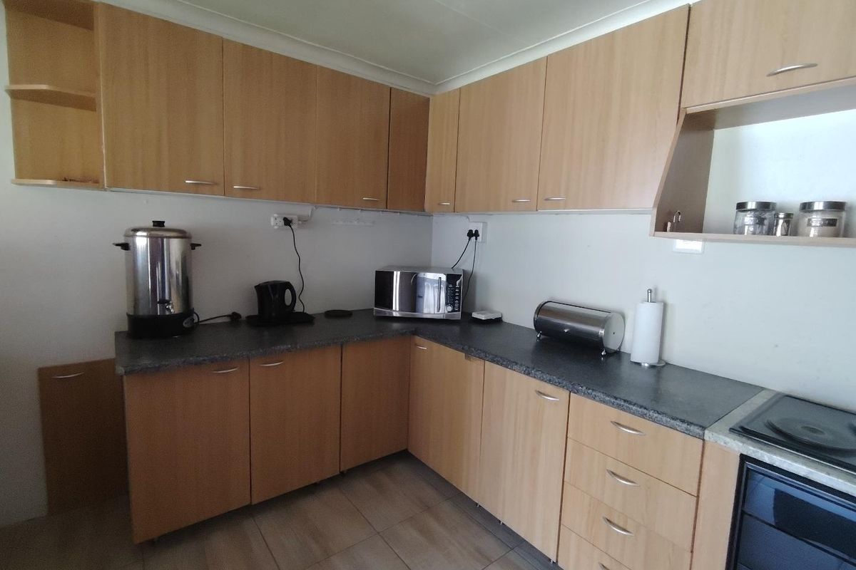 Your Dream Family Home Awaits in Fauna - Photo 2