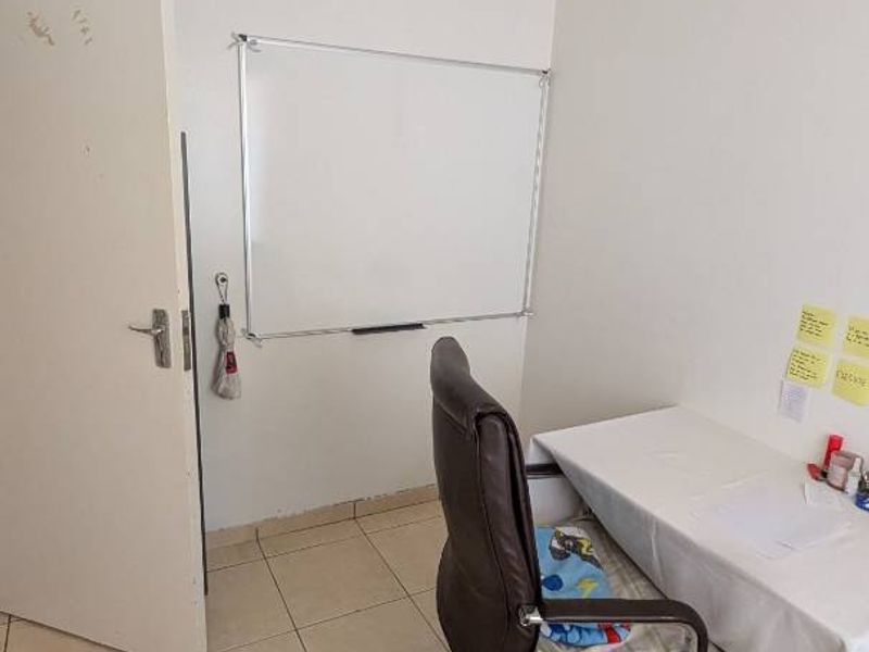 renovation house - Rocky - Photo 7