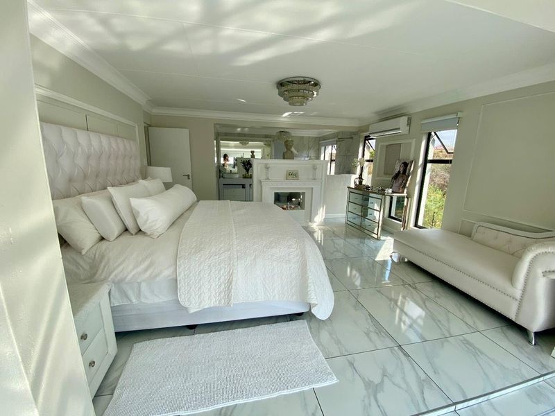 Modern house to rent - Photo 9