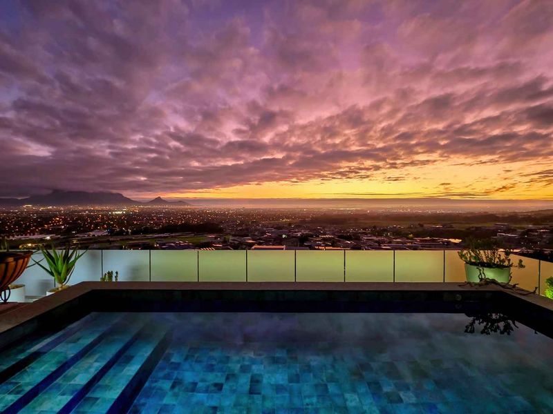 Panoramica | Elevated Living - Photo 1