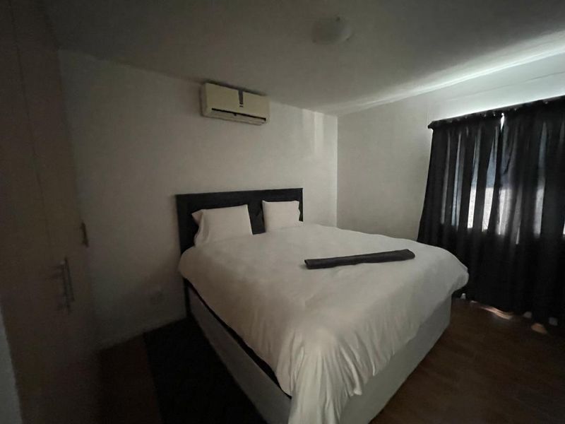 2 Bedroom Apartment For Sale- Morning Side, Ongwediva - Photo 2