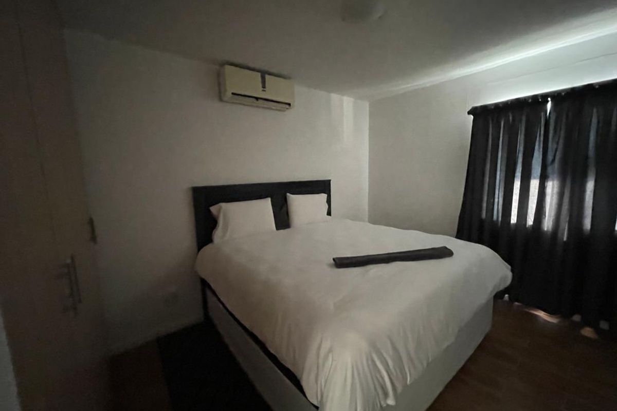 2 Bedroom Apartment For Sale- Morning Side, Ongwediva - Photo 2