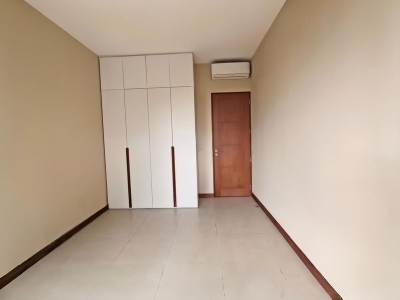 Address the Envy—Where Your Legacy Lives - Photo 6