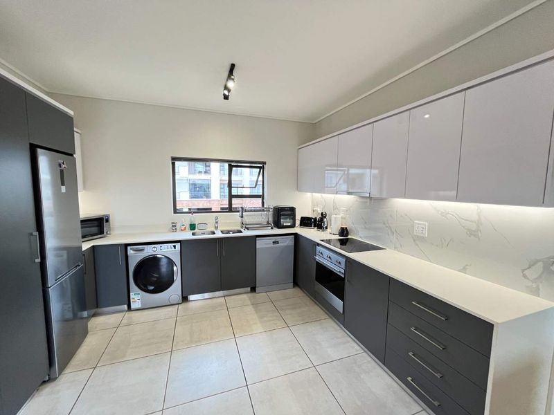 Hendra Estates - Izinga Eco Estate 3 bedroom for sale !! - Photo 4