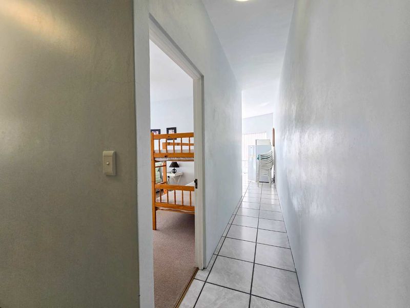 Exceptional coastal living with River and Sea Views – Stilbaai- Wes. - Photo 8